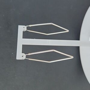 Earrings S925
